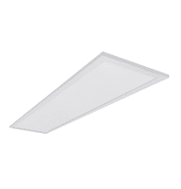 Panel Lights
